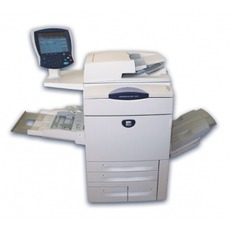 XEROX DC 240