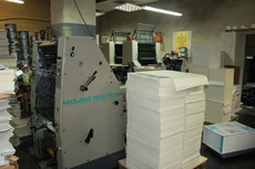 Roland Practica pr 00, 1993, Varn compac 3.