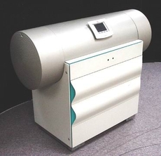 Продам Dolev4Press / Hope 750 / PSM