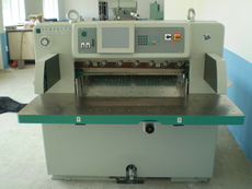 Perfecta92 (2007р) 23 500 EU