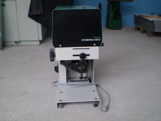 Citoborma 280 B 2300 y.o