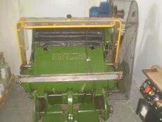 Tugel Crosland (Англія) 9600 у.о