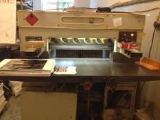 Продам БР-72