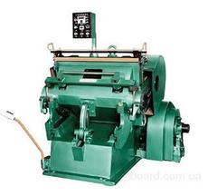 Продам ML-930.