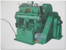 Продам ML-720.