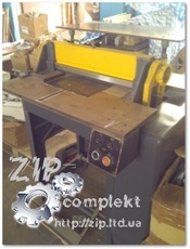 Продам УПБ-500.