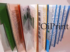 Печать Рекламной Продукции