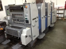 Sale, RYOBI 524 HE+NP, Year 2005