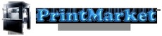 Офсетный станок Heidelberg SM CD 102-6+L
