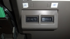 Продам цифровий ризограф Ricoh JP8000