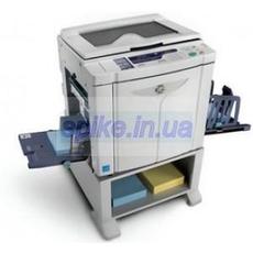 Продаётся ризограф Riso EZ 200 EP A4 Э цена 17640 грн