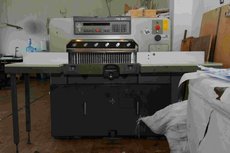 POLAR 76EM- продам срочно