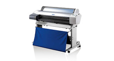 Epson Stylus Pro 9600 (б/у)