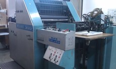 Распродажа 4 единиц Roland 202TOB