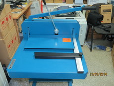 Ризограф Riso RP 3105