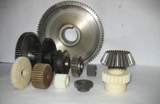 Изготовление шестерен под заказ.