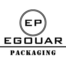 Полиграфический проект "Egouar Packaging"