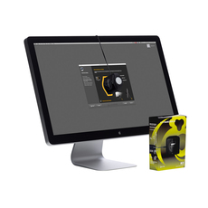 Калибратор монитора ColorMunki Display _ первый шаг точного цвета в полиграфии