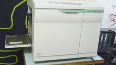 Продам свіжий різограф Riso GR 3750, 20 тис грн