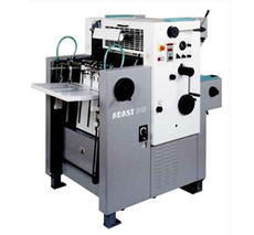 Adast Romayor 315