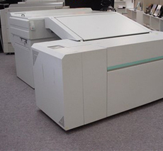G&J KPG Quartz 150