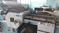 MBO