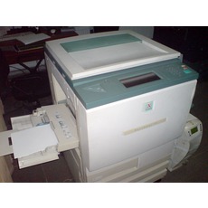 Продам недорого печатное оборудование