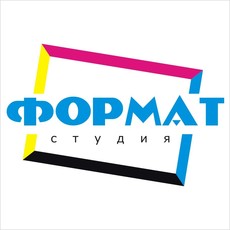 Широкоформатний друк