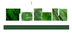 Типография Nefrit