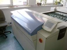 Screen 4300 S