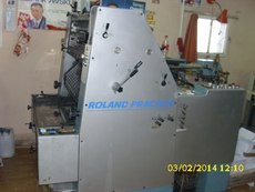 Roland Practica 01