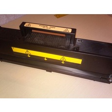 Xerox Phaser 7300 fuser пічка.