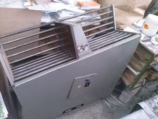 Продам пресс.