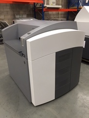 Heidelberg Suprasetter A74