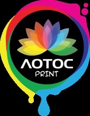 Широкоформатная печать