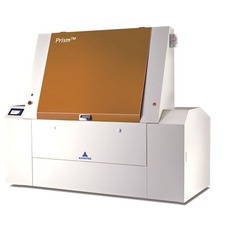 Продам CtP Ajuhitek до печатное оборудование (Корея, новое).
