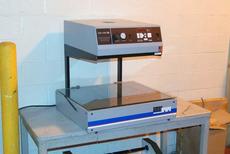 Копировальная рама Amergraph V28 1200SE.