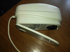 Спектроденситометр X-Rite