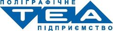 Полиграфия ПП "ТЕА"