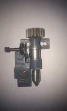 Продам з / частини до БНШ-6, Бремер-381