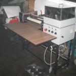 Клеемазка УКМ.