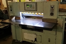Продам MS-80.