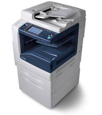Xerox 5330 продам