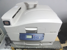 Xerox Phaser 7200