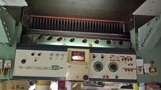 Seypa 115