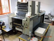 Roland PRZ00