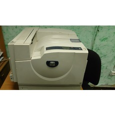 Принтер A3+ с 2-х стор печатью цветной Xerox 7760дн