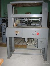 Продам пресс 2 БПК-7