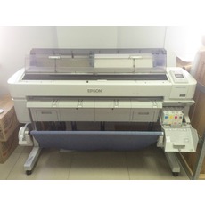 Продам принтер Epson T7000