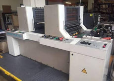 Roland PRZ00